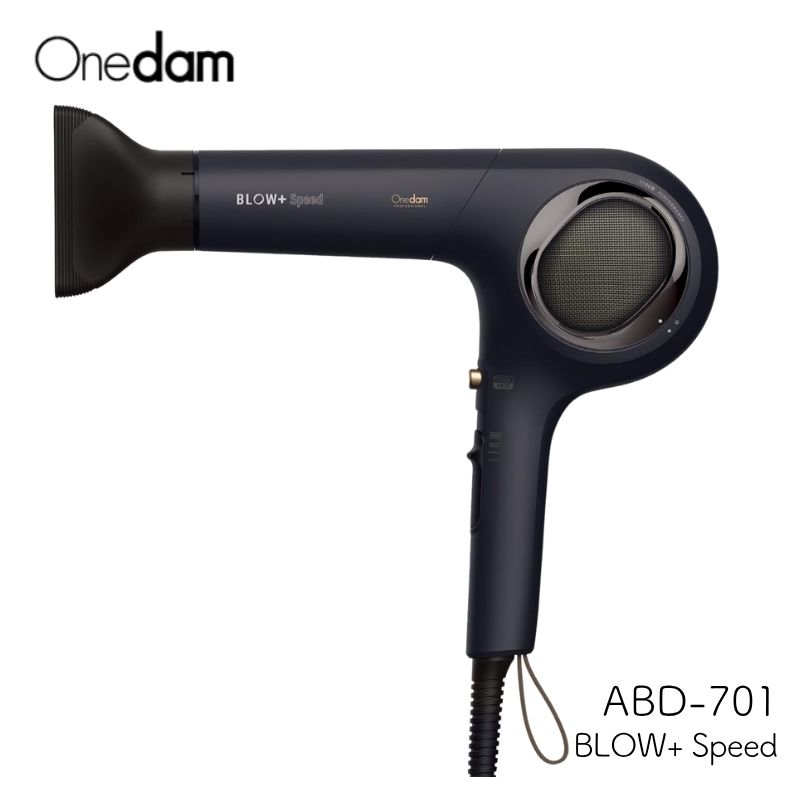 �����_�� �v���Y�}�C�I�� �w�A�h���C���[ BLOW+Speed ABD-701 1200W �l�C�r�[�u���b�N ������ �ቷ �����h���C ���e�� �Ɩ��p �����\ ���e�@