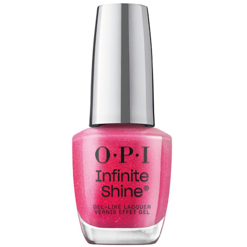 O・P・I（オーピーアイ） インフィニットシャイン [ISL141〜ISL170