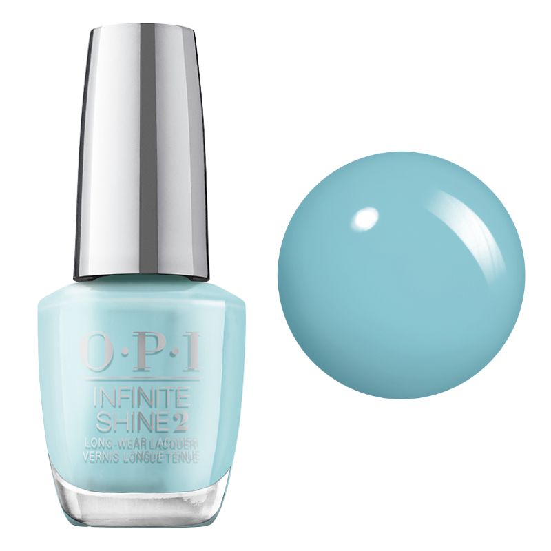 Ｏ・Ｐ・Ｉ ネイル INFINITE SHINE ① Amazon.com: OPI Infinite Shine DeJa RoUgE | Opaque Bright
