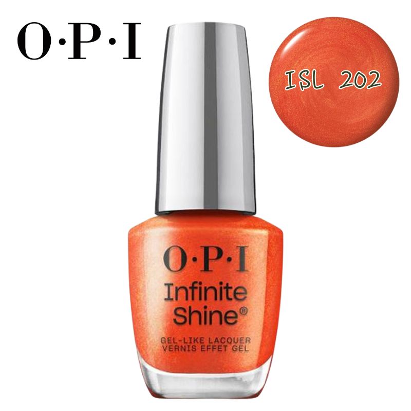 専用 OPI インフィニットシャイン ネイルカラー 13本セット O・P・I（オーピーアイ） インフィニットシャインα ［ISL90〜ISL131