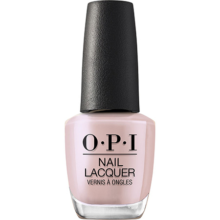 O・P・I（オーピーアイ） ネイルラッカー [NL F025〜NL F048] ネイル