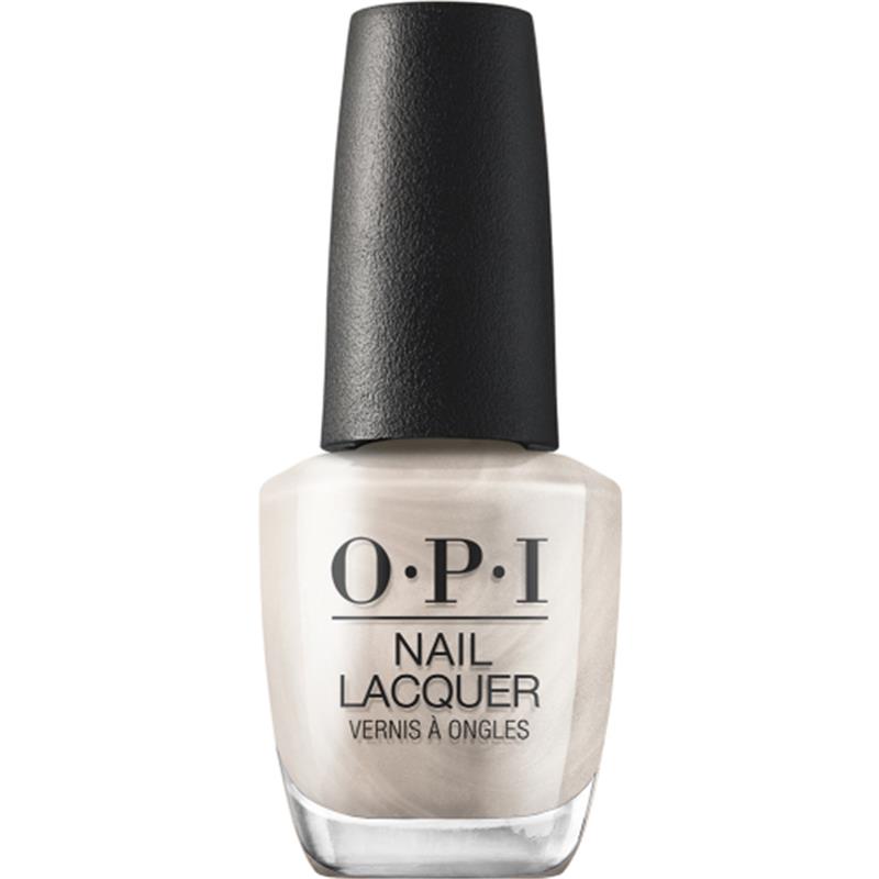 O・P・I OPI ネイルラッカー [NL S037〜NL S048] ネイルカラー