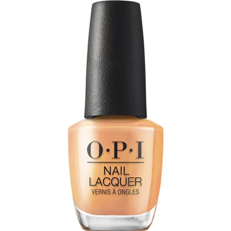 OPI ネイルラッカー [NL S037〜NL S048] ネイルカラー ネイルポリッシュ オーピーアイ セルフネイル | O・P・I | 04