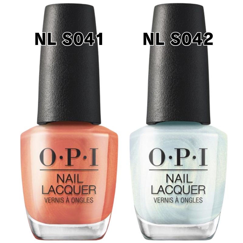 OPI ネイルカラー　マニキュア　まとめ売り33本 楽天市場】リニューアル商品【定型外普通郵便のみ 送料無料