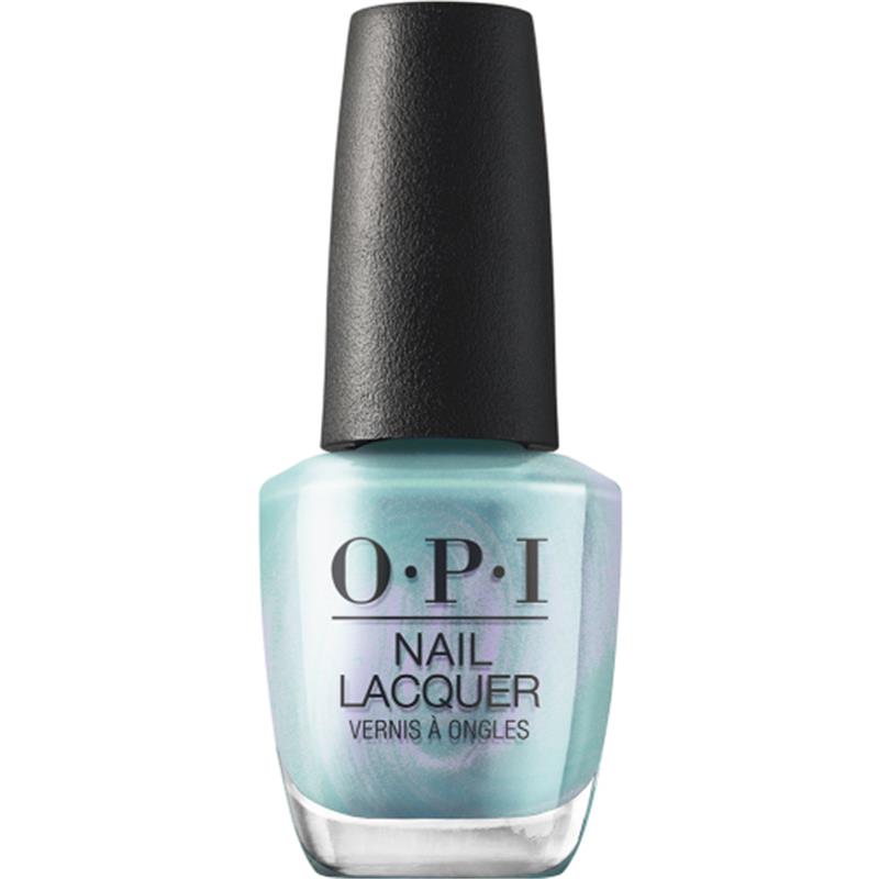 O・P・I OPI ネイルラッカー [NL S037〜NL S048] ネイルカラー ネイル