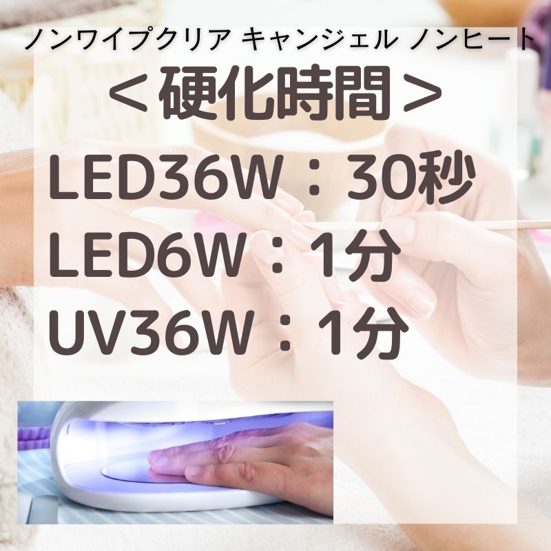 プロ用国産ジェル♡塗りやすいカラージェル♡♡ ベージュネイルのネイルデザイン】バーチャルカラージェル