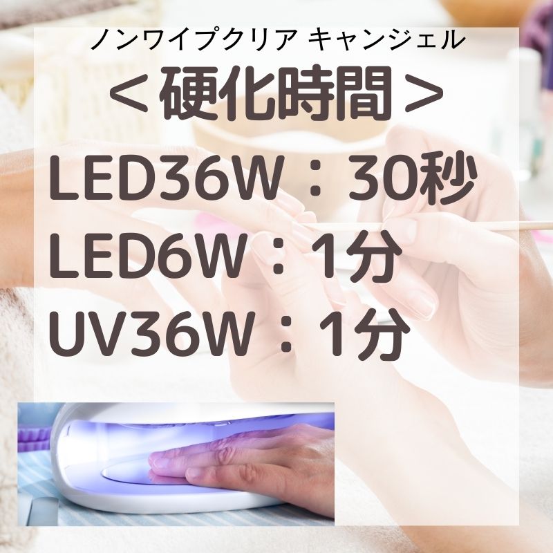 楽天市場】＼全品P2倍！10%OFFクーポンも！／1日限定 ジェル