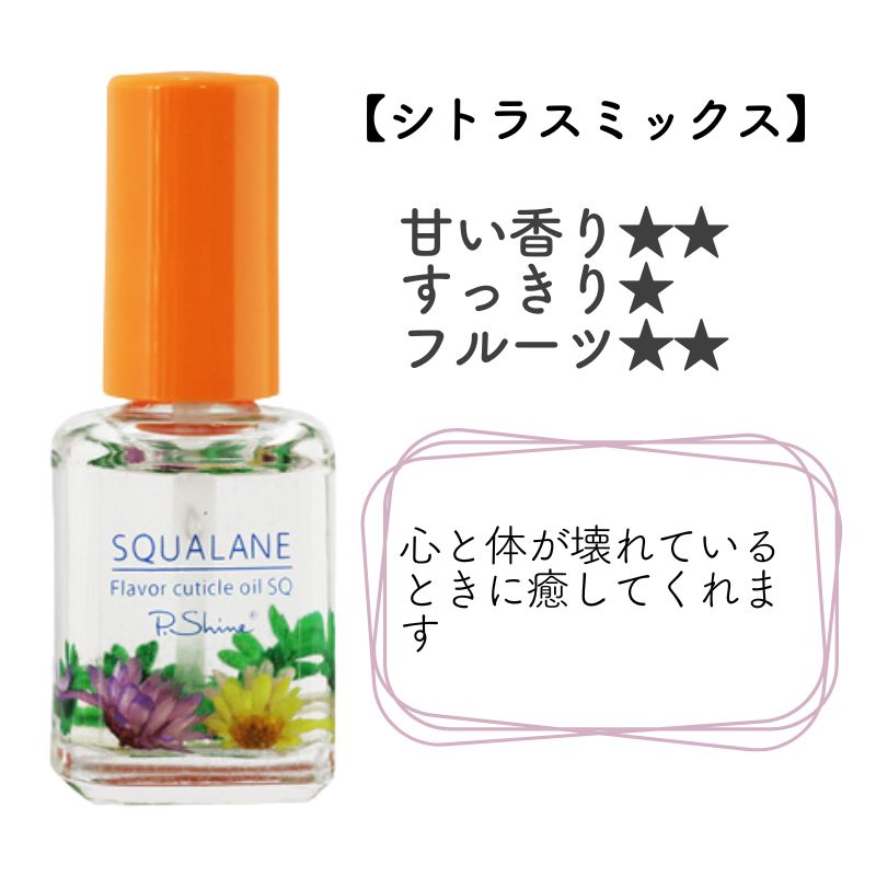 ブライト Yahoo!店 - 全国送料無料｜Yahoo!ショッピング