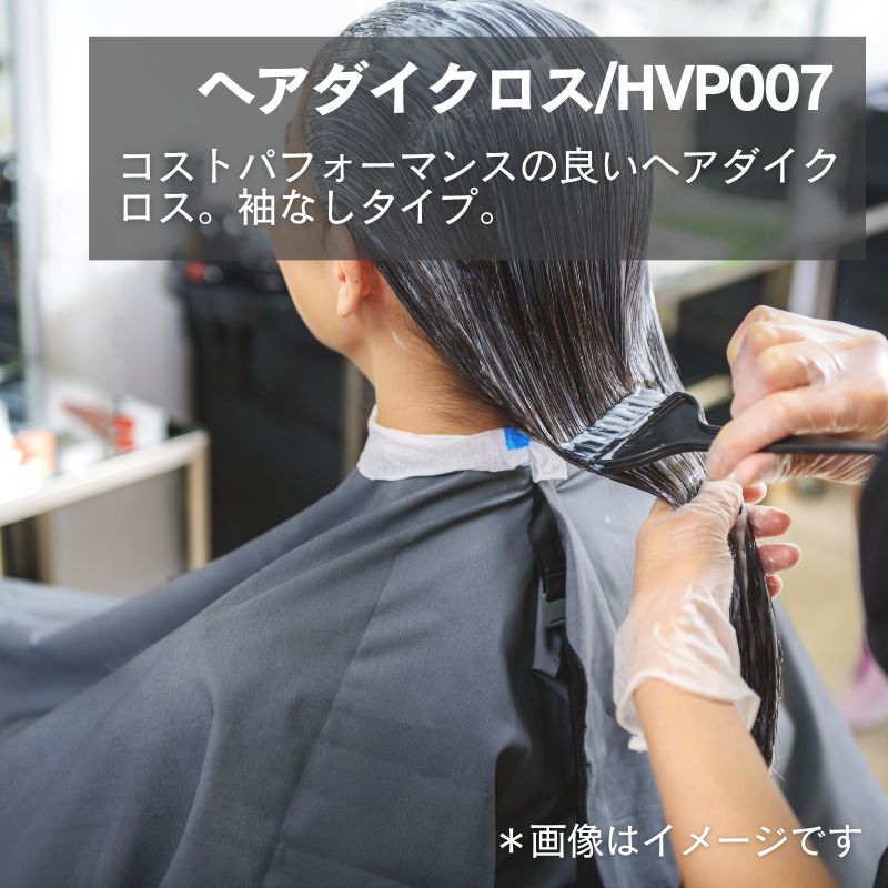 KEF IQ9 ペア ナチュラルカラー　 ※注意ペア (2/2) KEF IQ9 ペア ナチュラルカラー ※注意ペア (2/2) KEF IQ9 ペア