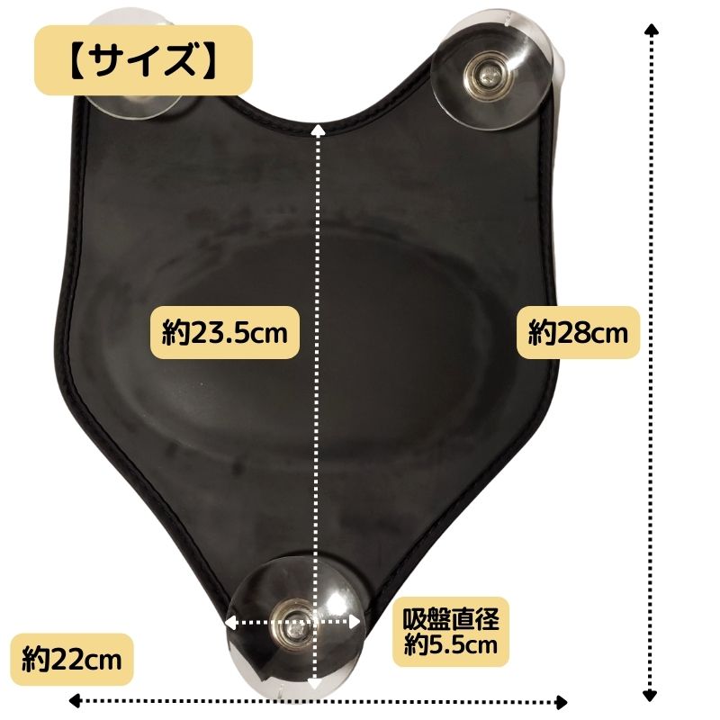 美容室 美容院 理容室 理髪店 シャンプー台用 枕 首元クッション TBG シャンプーネッククッション シャンプーボールクッション 滝川 バーバー｜bright08｜06