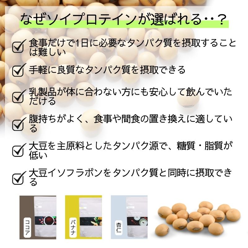 ウルトラ ソイ ダイエット プロテイン ココア風味 500g ULTORA