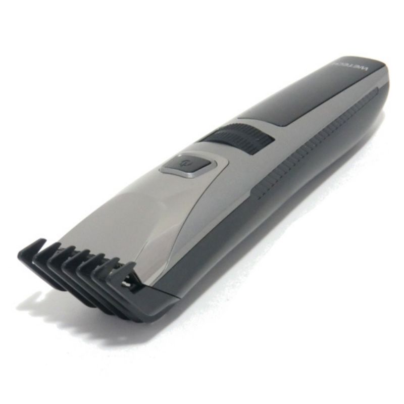 水洗いできる ヘアカット 散髪 バリカン 充電式 コードレス 交流式 WJ