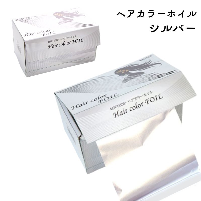 DAI　1剤８本　よろしくお願いします。 大日本除虫菊 KINCHO ダニがいなくなるスプレー 300ml(販売終了