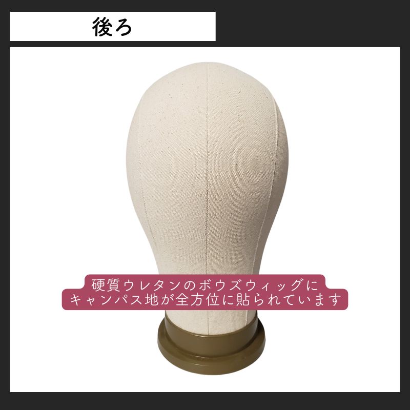 Sun様オーダー品 織様】オーダー品 ZX-25R ブラケット, サイドカウル, LH 11057