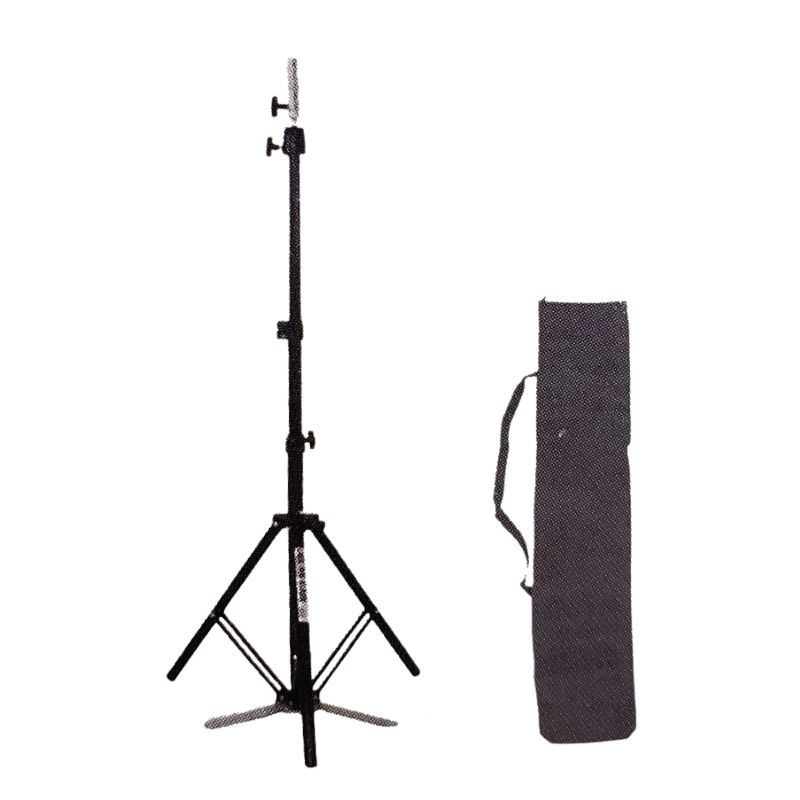 WETECH 先割れ ロックウィッグスタンド WJ-7046 カットウィッグ