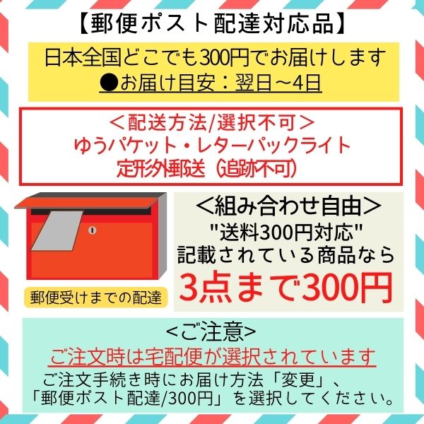 5％OFF 送料300円 3点まで ヘアピン マグネットカーラーピン 65mm 50本