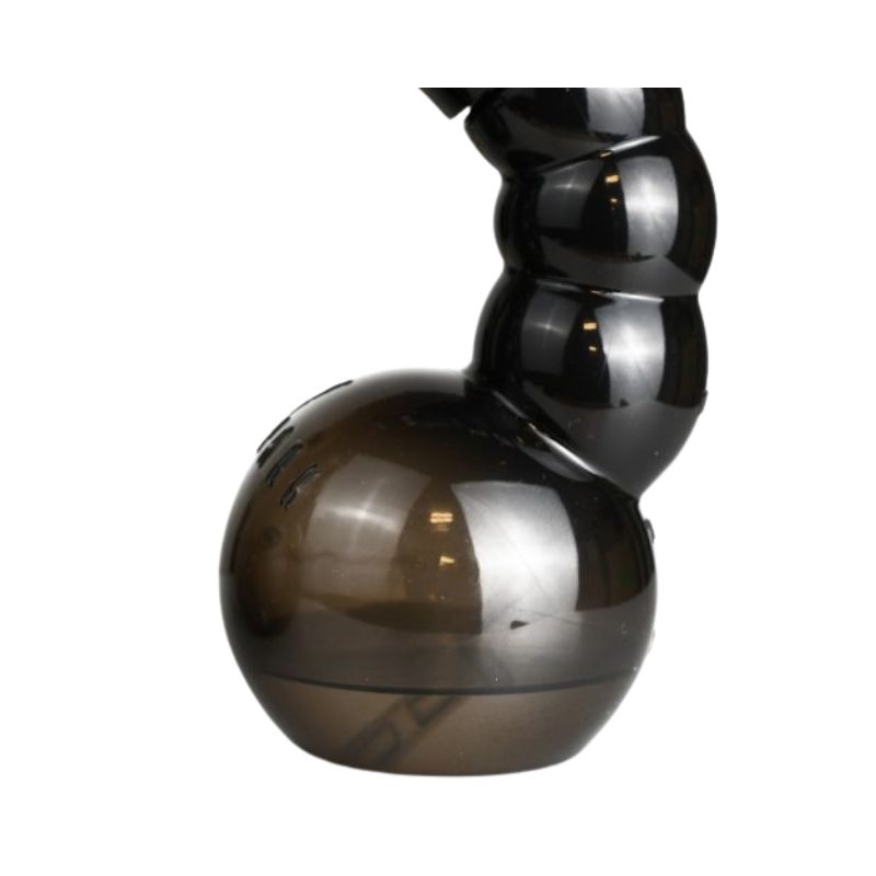 YSパーク スプレイヤー ミニサイズ 130ml ディープカラー おしゃれ