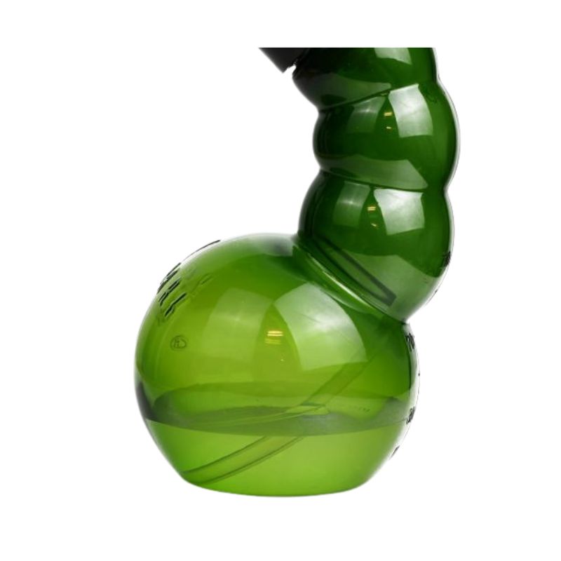 YSパーク スプレイヤー ミニサイズ 130ml ディープカラー おしゃれ