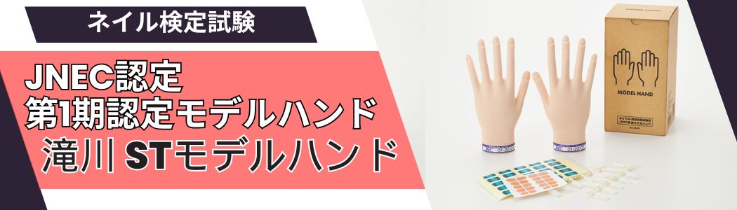 ブライト Yahoo!店 - Yahoo!ショッピング