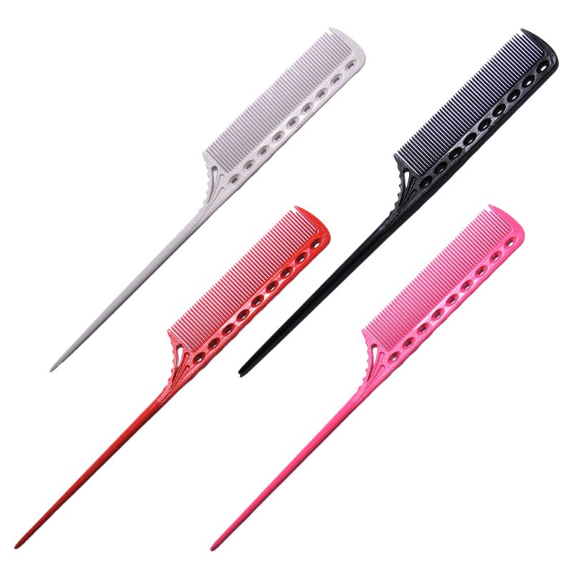 Y.S.PARK（ワイエスパーク） 送料300円/3点まで YSパーク スーパー