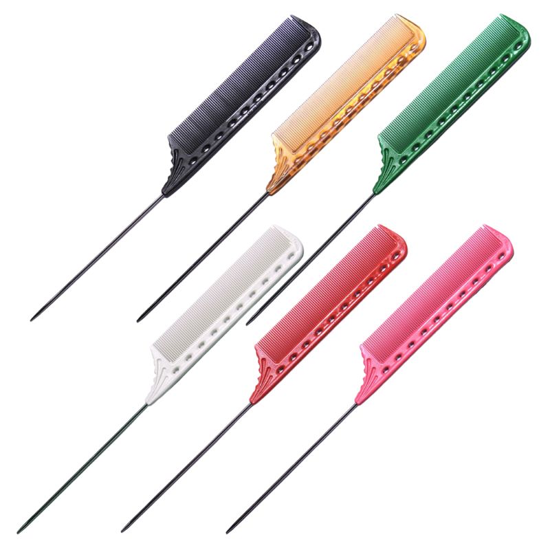 Y.S.PARK（ワイエスパーク） 送料300円/3点まで YSパーク 美容師 最密