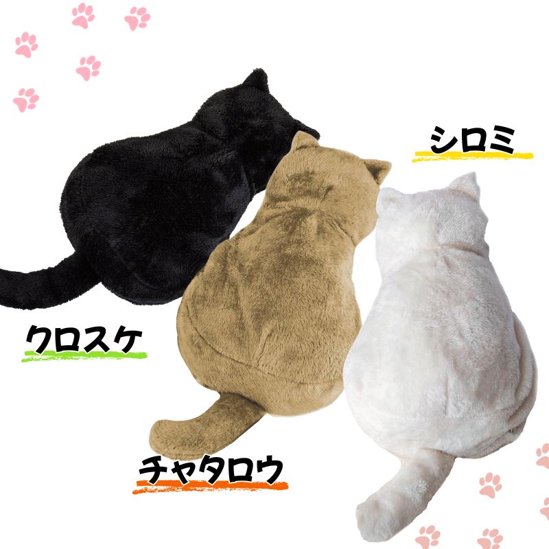 じゃれねこ『3月☆12 たんぽぽ』の通販 | RIGHTCLIXS