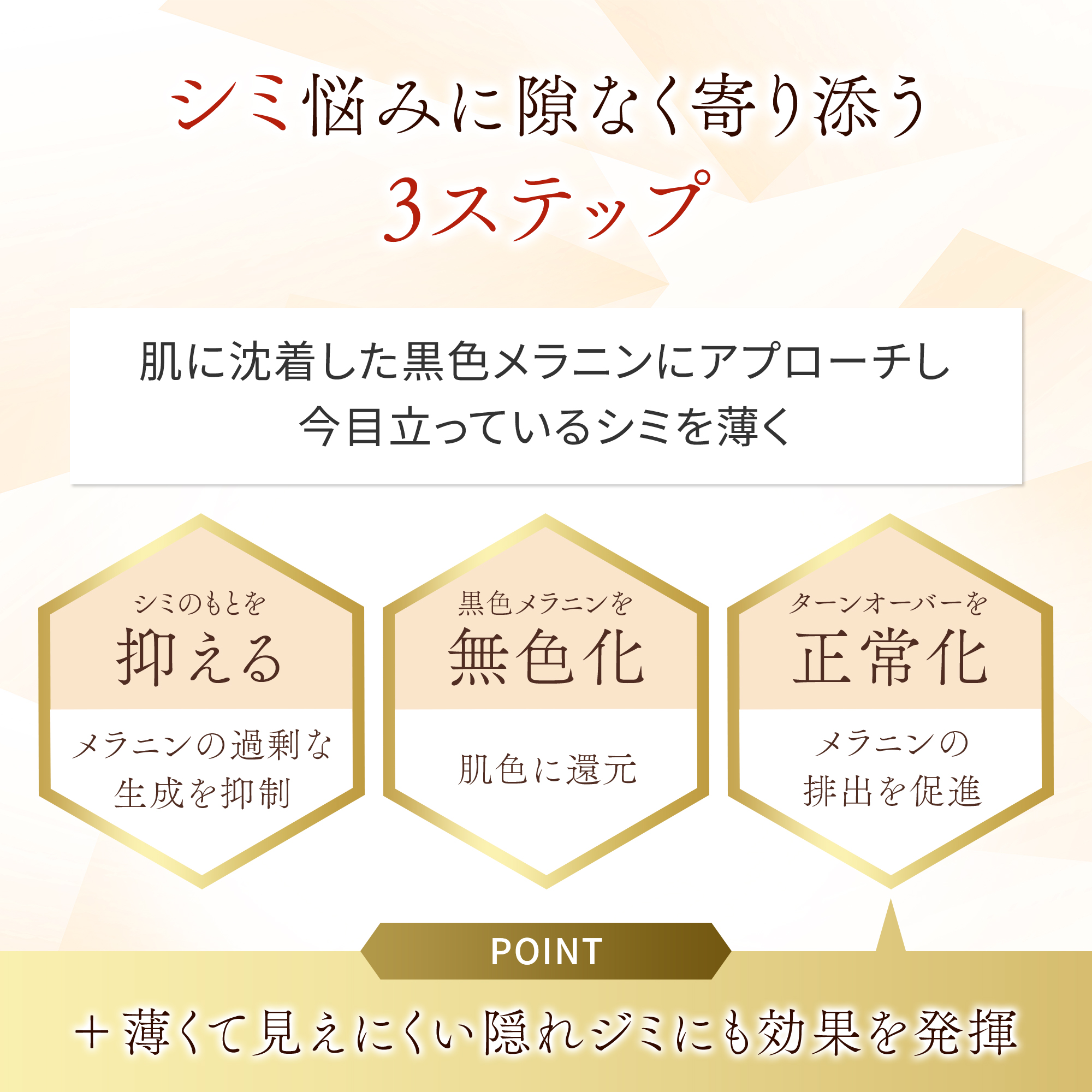 第一三共ヘルスケア ブライトエイジホワイトプレミアム 31日分 1袋