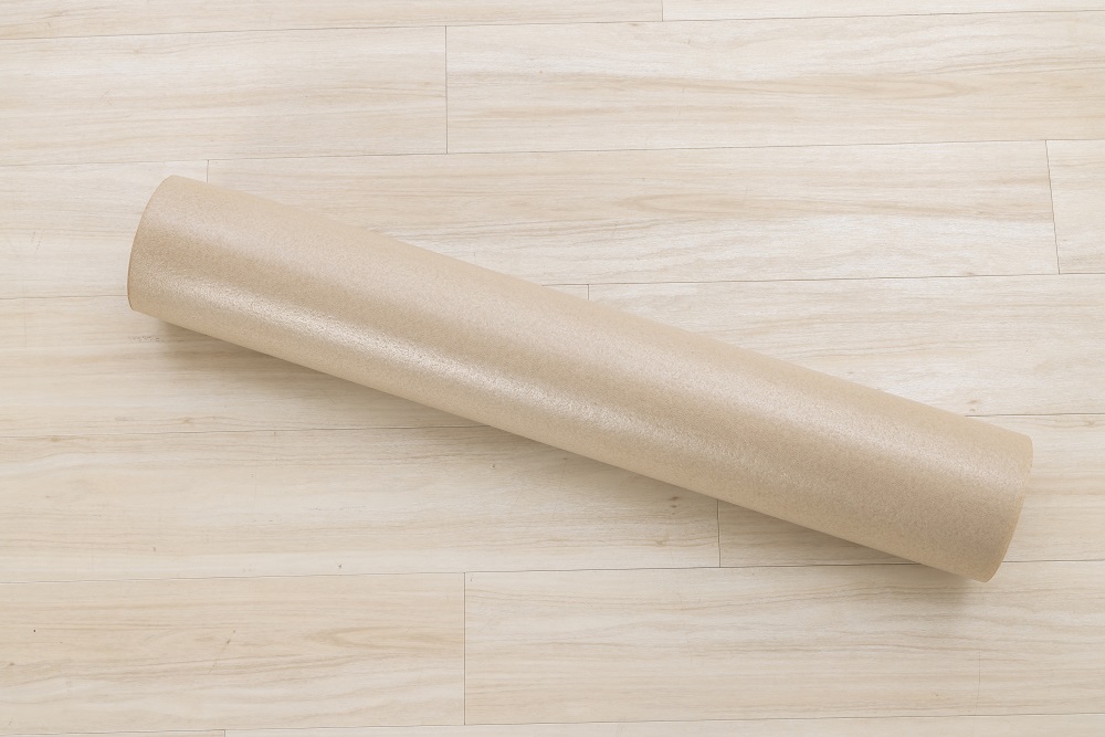 Soomloom バランスポール ヨガポール ストレッチローラー マッサージ 腰痛・肩コリ・体幹トレーニング 超軽量 収納簡単 エクササイズ ヨガローラー |  | 02