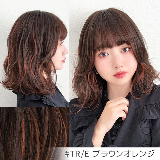 Amazon.co.jp: Sizuuenn 女性用 ロングヘア レディー 巻き髪