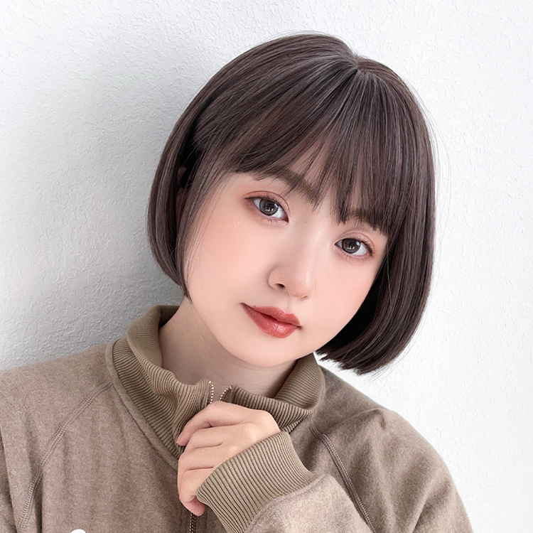 ウィッグ ボブ ショート 女性 フルウィッグ 自然 ウイッグ レディース かつら ミニボブ 黒髪 金髪 コスプレ ハイトーン 大人 茶色 普段使い コスプレ ウィッグ ボブ ショート 女性 フルウィッグ 自然 ウイッグ レディース かつら ミニボブ 黒髪 金髪 コスプレ ハイトーン 大人 茶色 普段使い コスプレ