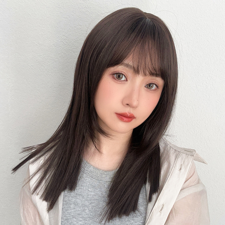 張哲瀚 雑誌切り抜きセット 山河令 【公式通販】