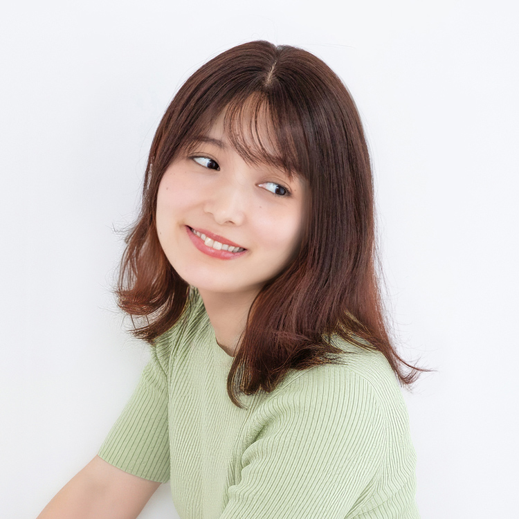 人毛レミー100%ヘアピース★ブラウン11×12☆30cmリアル植毛　薄毛隠し 総手植え 最高級人毛(レミー)100％ コンパクト トップヘアピース