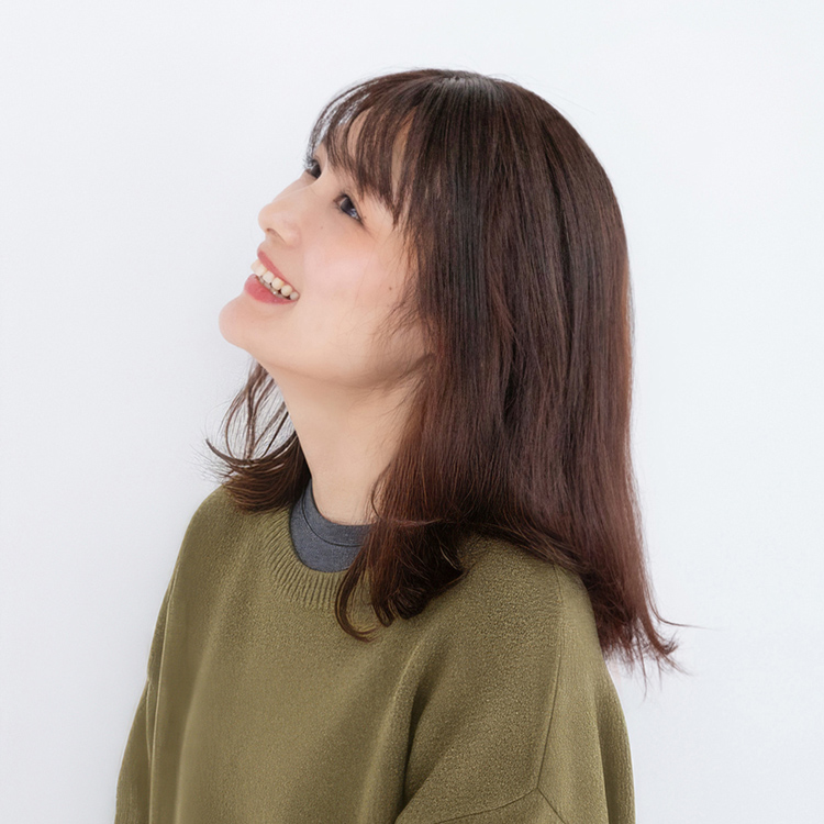 レミー人毛100% 前髪から隠せて自然 部分ウィッグ30cm ヘアピース 最高級人毛(レミー)100%トップヘアピース（ポイント/医療用ウィッグ