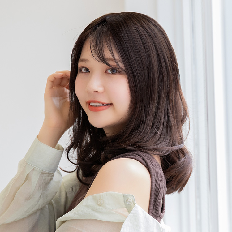 ヘアピース 人毛100% 人毛 100 ウィッグ トップカバー 部分ウィッグ 自然 トップヘアピース 人毛ウィッグ 医療用 かつら 医療用ウィッグ つけ毛 ヘアピース 人毛100% 人毛 100 ウィッグ トップカバー 部分ウィッグ 自然 トップヘアピース 人毛ウィッグ 医療用 かつら 医療用ウィッグ つけ毛