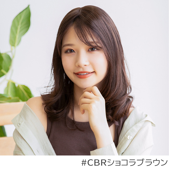 Brightlele 総手植え レミー 人毛100% トップカバー 部分 Brightlele 総手植え レミー 人毛100% トップカバー 部分
