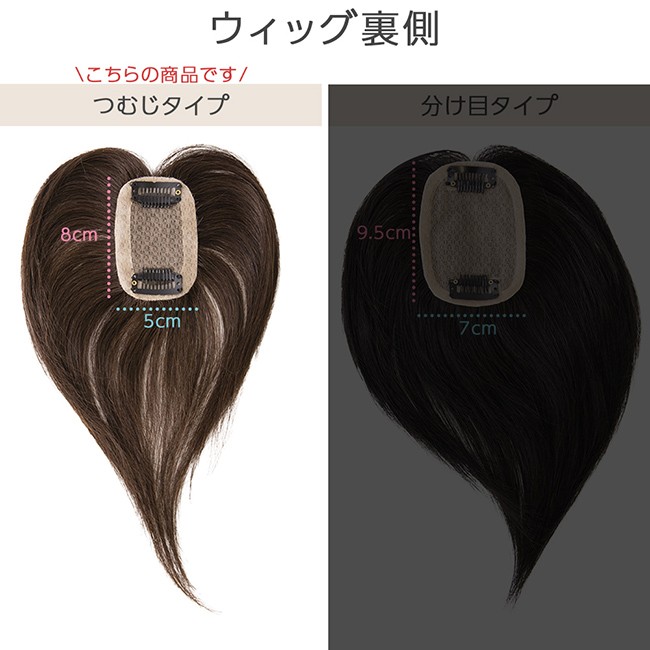 つむじ様専用です！