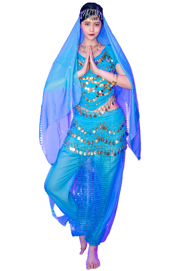 ハロウィン コスプレ 仮装 ジャスミン アラジン ハロウィンコスプレ 大人 女性 可愛い ドレス ダンス セクシー レディース 衣装 コスチューム ハロウィン仮装 Jsm ウィッグ エクステ Brightlele 通販 Yahoo ショッピング ハロウィン コスプレ 仮装 ジャスミン アラジン ハロウィンコスプレ 大人 女性 可愛い ドレス ダンス セクシー レディース 衣装 コスチューム ハロウィン仮装 Jsm ウィッグ エクステ Brightlele 通販 Yahoo ショッピング