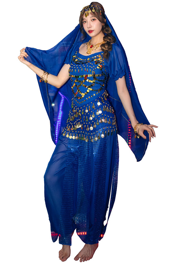 ハロウィン コスプレ 仮装 ジャスミン アラジン ハロウィンコスプレ 大人 女性 可愛い ドレス ダンス セクシー レディース 衣装 コスチューム ハロウィン仮装 Jsm ウィッグ エクステ Brightlele 通販 Yahoo ショッピング ハロウィン コスプレ 仮装 ジャスミン アラジン ハロウィンコスプレ 大人 女性 可愛い ドレス ダンス セクシー レディース 衣装 コスチューム ハロウィン仮装 Jsm ウィッグ エクステ Brightlele 通販 Yahoo ショッピング