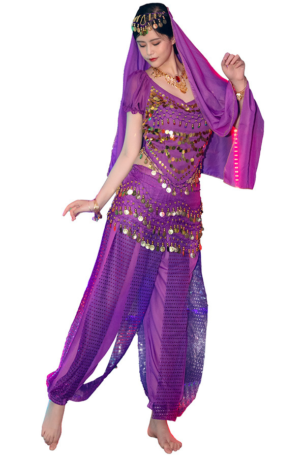 ハロウィン コスプレ 仮装 ジャスミン アラジン ハロウィンコスプレ 大人 女性 可愛い ドレス ダンス セクシー レディース 衣装 コスチューム ハロウィン仮装 Jsm ウィッグ エクステ Brightlele 通販 Yahoo ショッピング ハロウィン コスプレ 仮装 ジャスミン アラジン ハロウィンコスプレ 大人 女性 可愛い ドレス ダンス セクシー レディース 衣装 コスチューム ハロウィン仮装 Jsm ウィッグ エクステ Brightlele 通販 Yahoo ショッピング