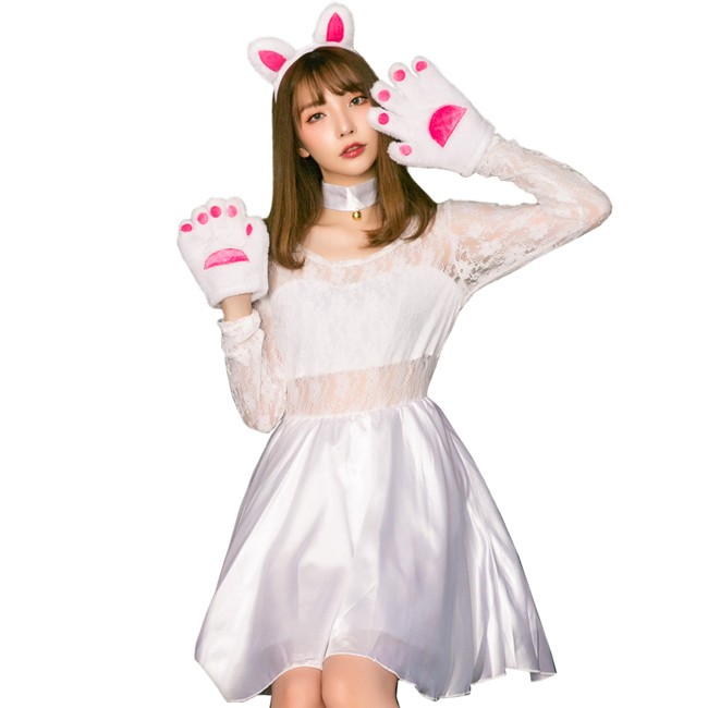 ハロウィン コスプレ 黒猫 ネコ アニマル 猫 仮装 大人 レディース コスチューム ねこ耳 黒 ペア ハロウィン仮装 大きいサイズ コスプレ衣装 Jys 006 ウィッグ エクステ Brightlele 通販 Yahoo ショッピング ハロウィン コスプレ 黒猫 ネコ アニマル 猫 仮装 大人 レディース コスチューム ねこ耳 黒 ペア ハロウィン仮装 大きいサイズ コスプレ衣装 Jys 006 ウィッグ エクステ Brightlele 通販 Yahoo ショッピング