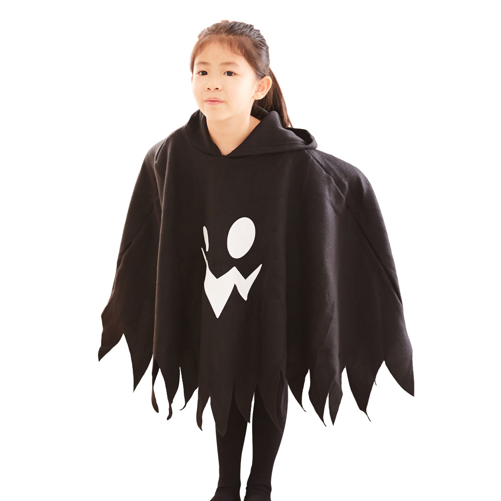 ハロウィン コスプレ 衣装 子供 お化け ポンチョ 仮装 可愛い おばけ かぼちゃ 女の子 男の子 キッズ おもしろ コスプレ子供 ハロウィンコスチューム Kidscos02 ウィッグ エクステ Brightlele 通販 Yahoo ショッピング ハロウィン コスプレ 衣装 子供 お化け ポンチョ 仮装 可愛い おばけ かぼちゃ 女の子 男の子 キッズ おもしろ コスプレ子供 ハロウィンコスチューム Kidscos02 ウィッグ エクステ Brightlele 通販 Yahoo ショッピング