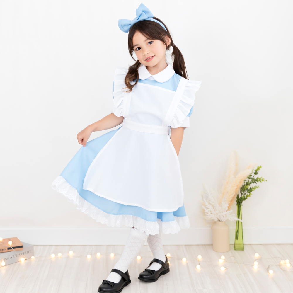 【abil】　子供用衣類等まとめ売り ギフトBOX付き 2点ギフトセット 7081B【BD】 oa23(70-80cm