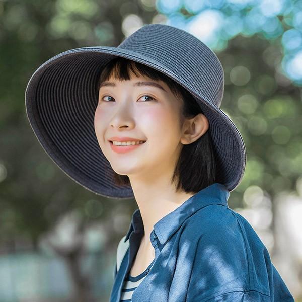 帽子 レディース 麦わら帽子 ハット つば広 リボン Uv Uvカット ストローハット サイズ調節可 春 夏 大きいサイズ 大人 麦わらハット Lz1600 ウィッグ エクステ Brightlele 通販 Yahoo ショッピング 帽子 レディース 麦わら帽子 ハット つば広 リボン Uv Uvカット ストローハット サイズ調節可 春 夏 大きいサイズ 大人 麦わらハット Lz1600 ウィッグ エクステ Brightlele 通販 Yahoo ショッピング