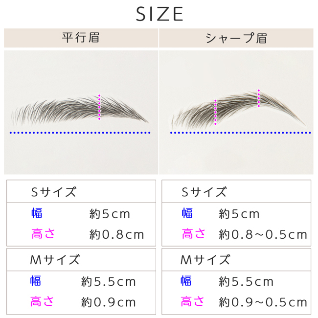 眉シール 眉毛シール 2type 10セット アイブロウ タトゥーシール アートメイク まゆげ 眉毛 眉毛ステッカー つけ眉毛 アイブロウパッチ 黒 茶色 Muat01 ウィッグ エクステ Brightlele 通販 Yahoo ショッピング 일본구매대행 직구 온재팬