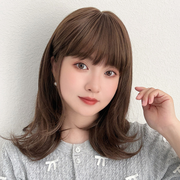 【yumitamibadiさま専用】FITME 医療用ウィッグ 【12/26〆】 楽天市場】医療用ウィッグ フィットミーの通販