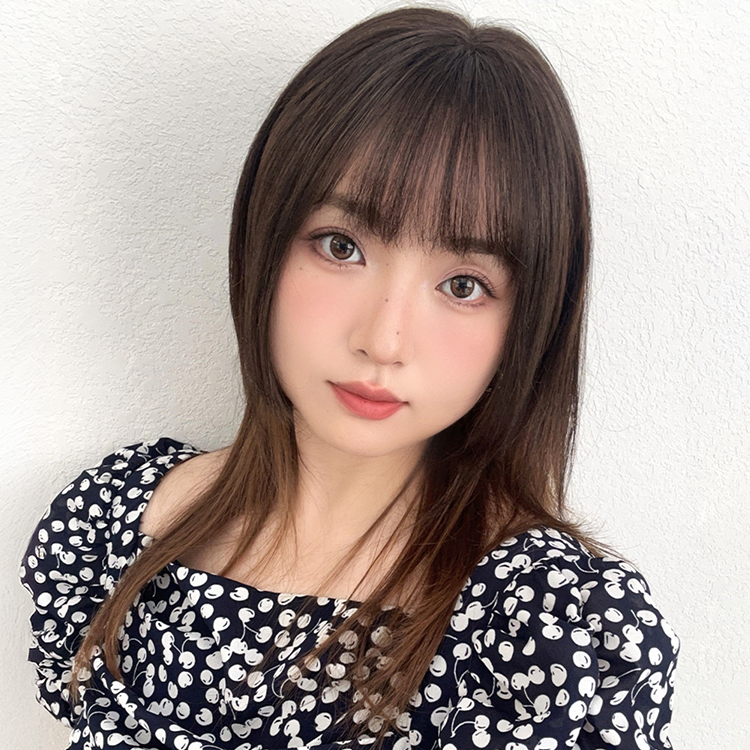 部分ウィッグ 人毛ミックス 自然 呼吸ウィッグ サイドフェイスベール トップヘアピース ウィッグ バレない 医療用 総手植え かつら 白髪隠し 前髪 涼しいの画像