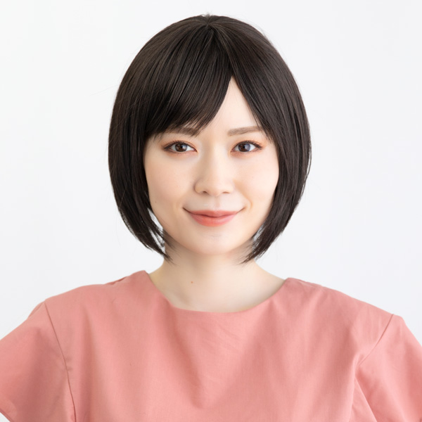 医療用ウィッグ 人毛MIX ウィッグ 人毛 人毛ウィッグ ボブ ショート 