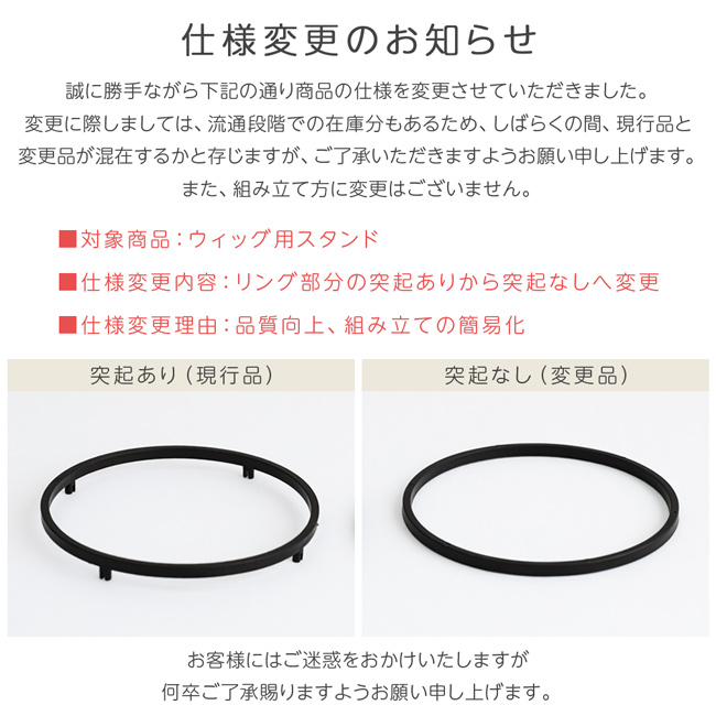 日本製エッセンス付き ウィッグケアセット ウィッグ ケアセット ケア用品 ウィッグケア用品 スタンド ブラシ スプレー 静電気防止 絡み直し 消臭  保湿 お手入れ :sbe-set:ウィッグ・エクステ Brightlele 通販 