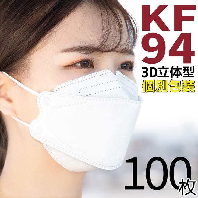 sldp1_100.jpg