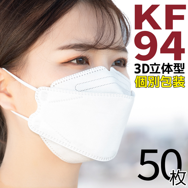 sldp1_50.jpg